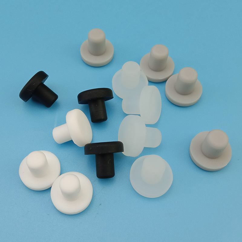 Tank O-Ring Seal - 50 Buah 10Mm 11Mm 12Mm 13Mm