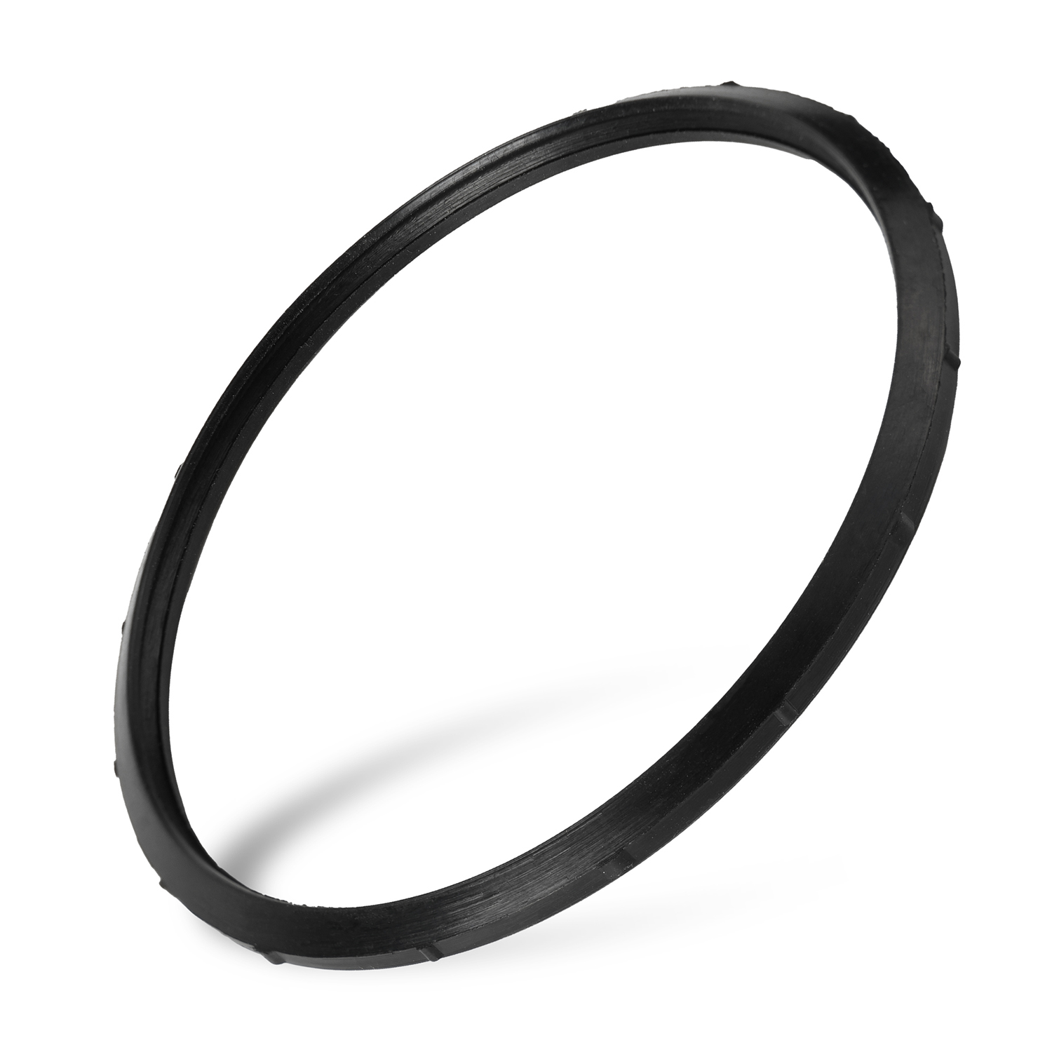 Tank O-Ring Seal - Tangki pompa bahan bakar Gasket segel