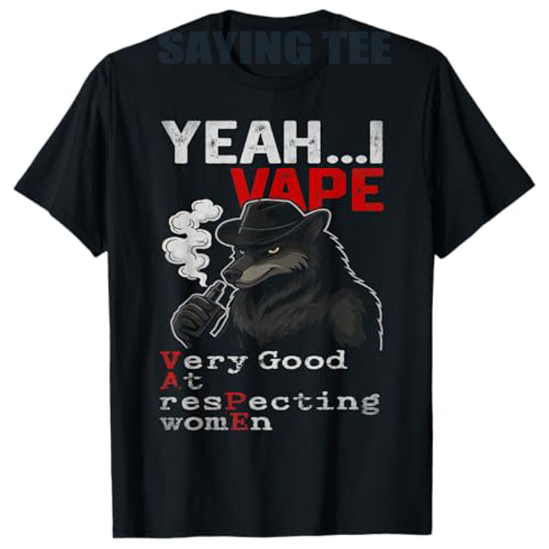 Vaping Goods - Ya Saya Vape Sangat Baik Saat