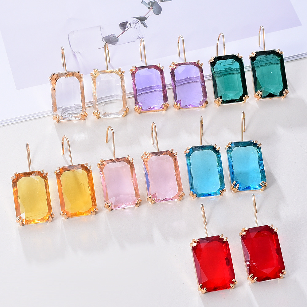 Dry Herb Vaping Accessories - 7 Warna Anting-Anting Terkenal Besar 2023