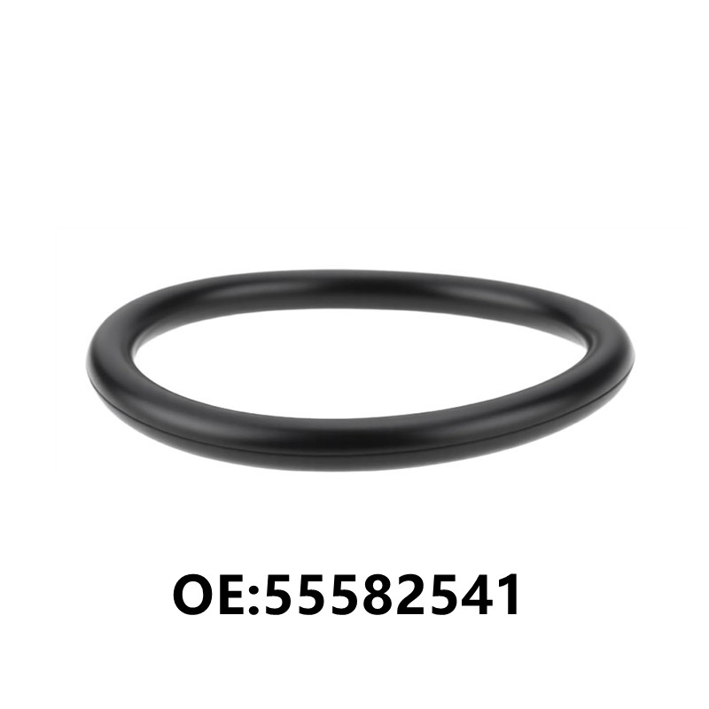 Tank O-Ring Seal - 1 Buah 55582541 Cincin Segel Tutup