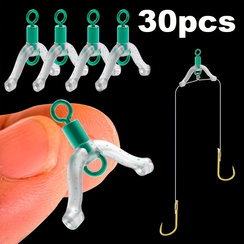 Vape Band Silicone - 30 Buah, Gambar 8 untuk Space