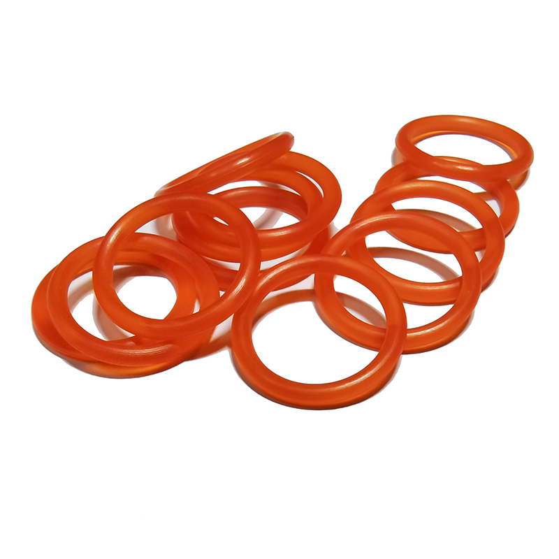 Paintball katup Regulator CO2, - Tank O-Ring Seal ulasan dan harga
