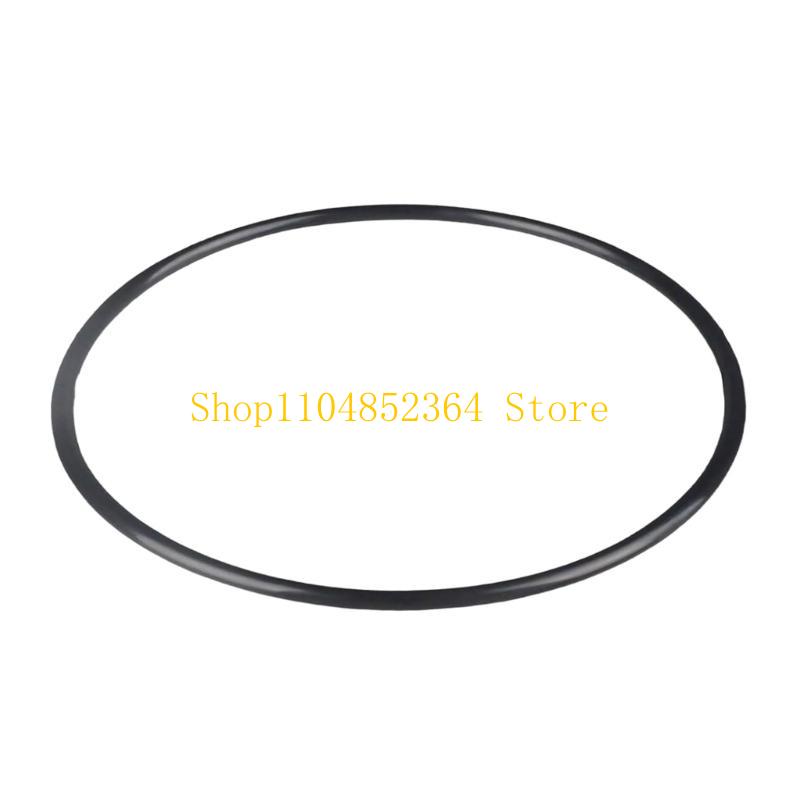 Cincin segel tangki air bocor  - Tank O-Ring Seal ulasan dan harga