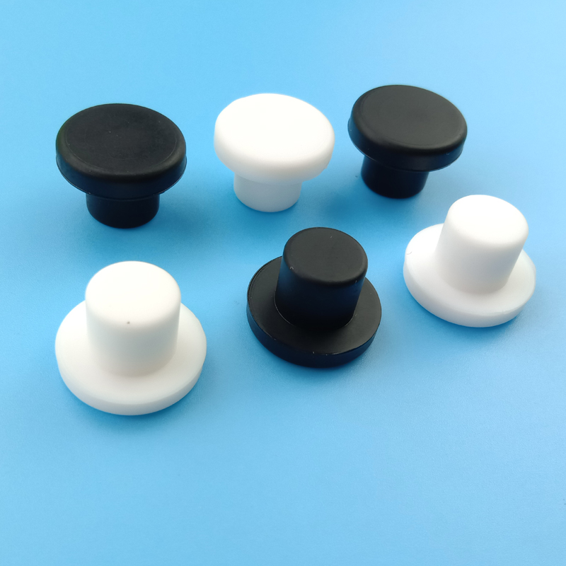 50 Buah 10Mm 11Mm 12Mm 13Mm Ka - Tank O-Ring Seal ulasan dan harga