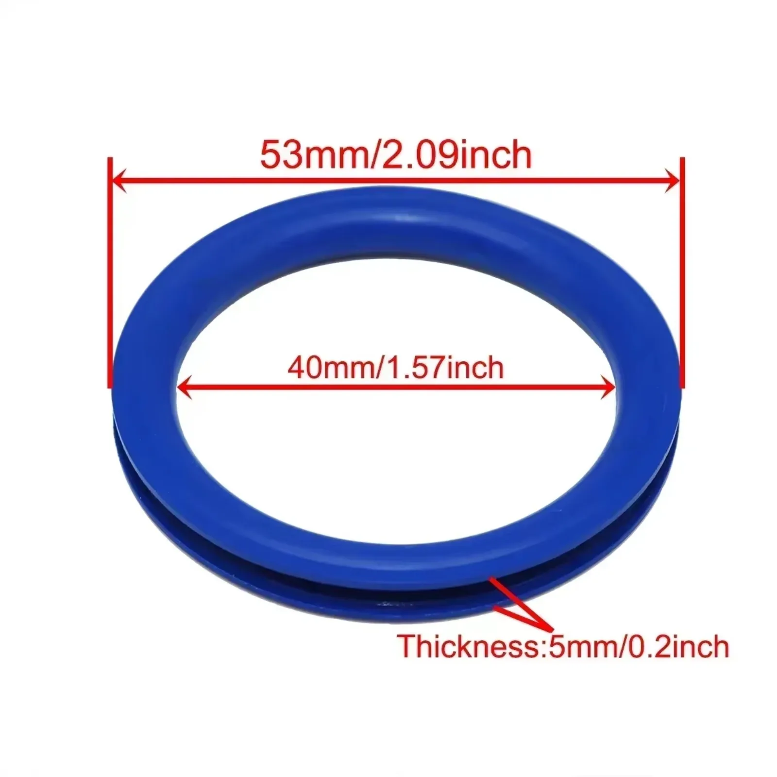 Tutup tangki segel penutup tan - Tank O-Ring Seal ulasan dan harga