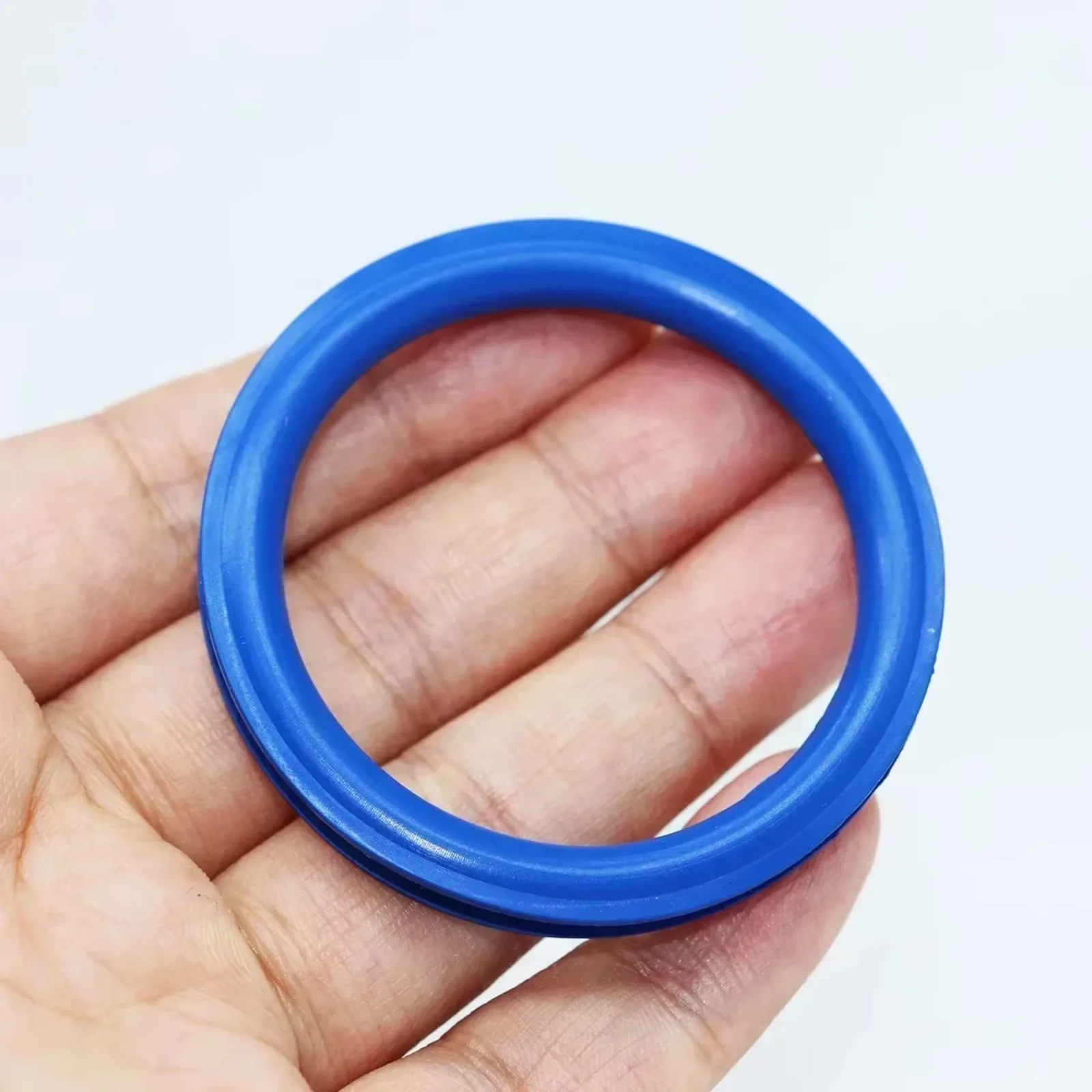 Tutup tangki segel penutup tan - Tank O-Ring Seal ulasan dan harga