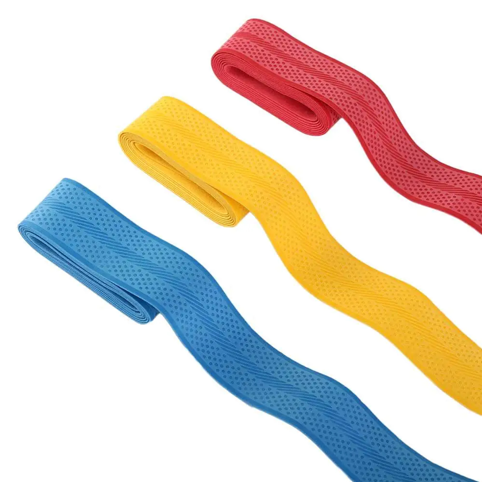 1 buah pegangan joran pancing  - Vape Band Silicone ulasan dan harga