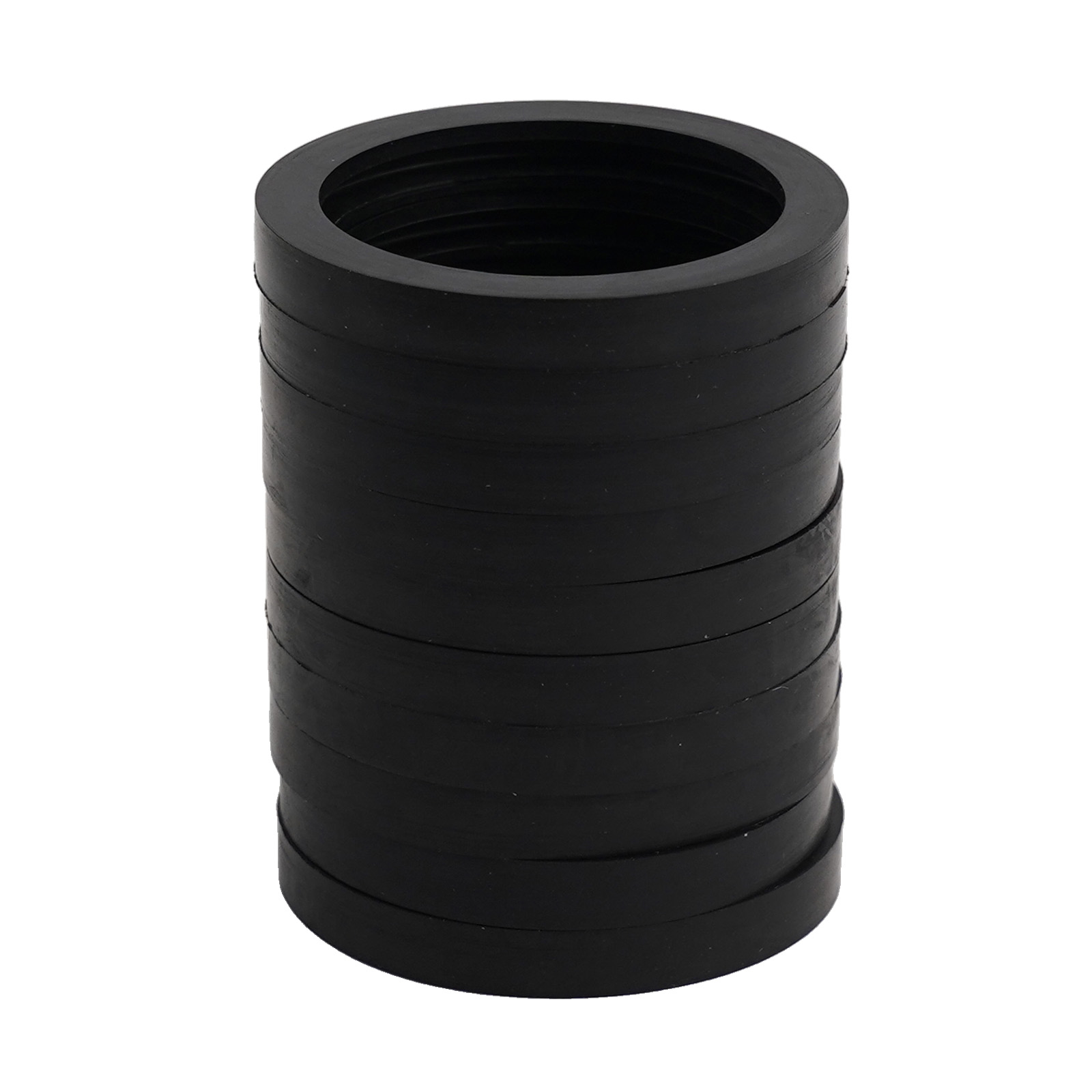 10 Buah Segel Karet O Ring unt - Tank O-Ring Seal ulasan dan harga