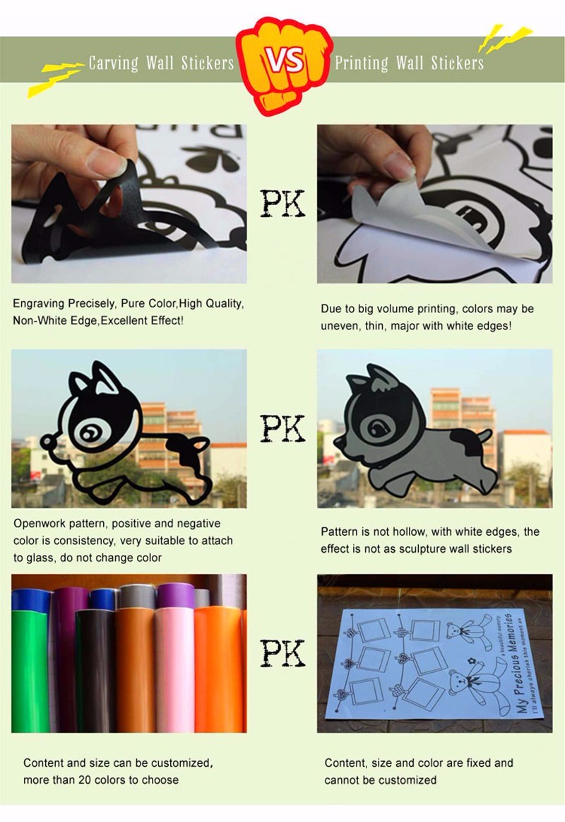Vape Shop stiker dinding jende - Vaping Store ulasan dan harga
