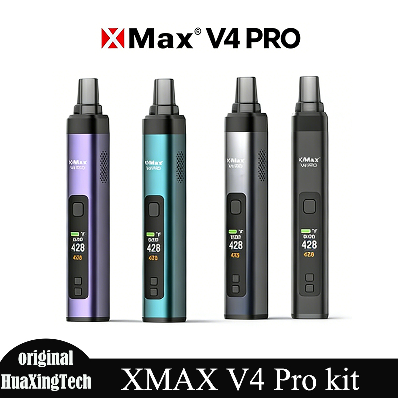Kit Vaporizer Herbal Kering 2- - Vape Battery 18650 ulasan dan harga