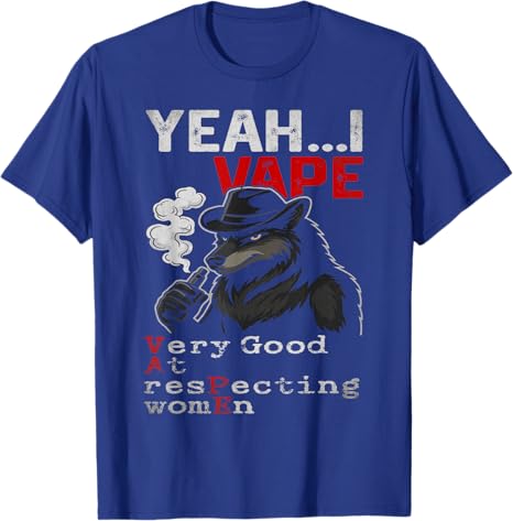 Ya Saya Vape Sangat Baik Saat  - Vaping Goods ulasan dan harga