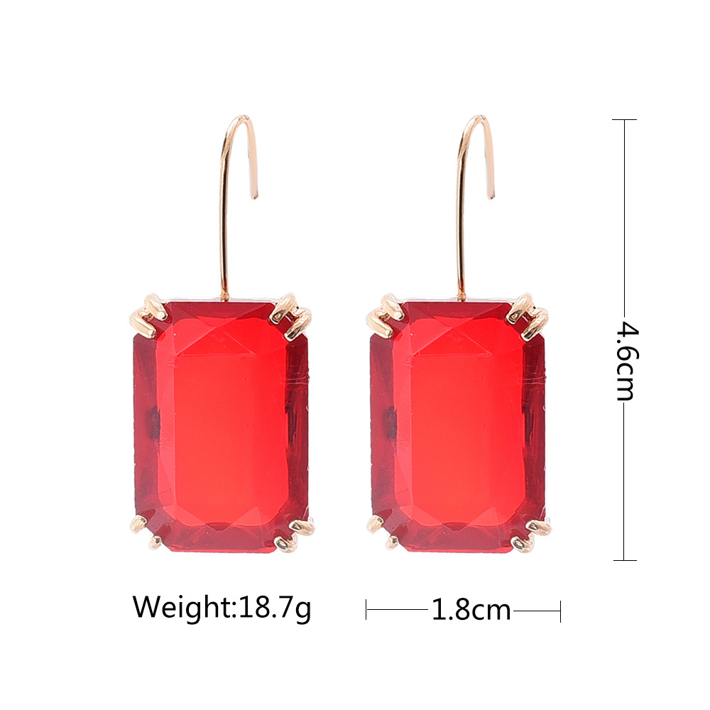 7 Warna Anting-Anting Terkenal - Dry Herb Vaping Accessories ulasan dan harga