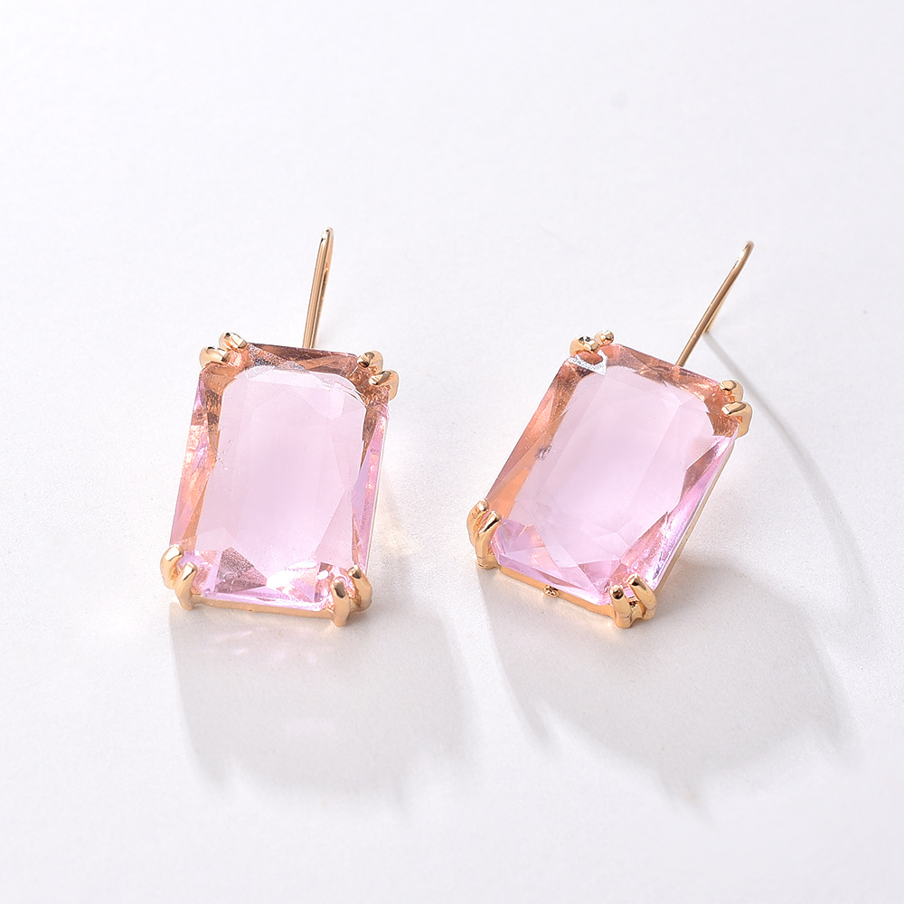 7 Warna Anting-Anting Terkenal - Dry Herb Vaping Accessories ulasan dan harga
