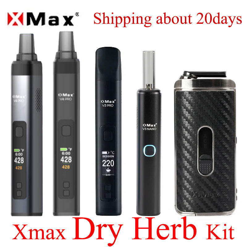 Kit Vaporizer Herbal Kering Or - Vape Battery 18650 ulasan dan harga