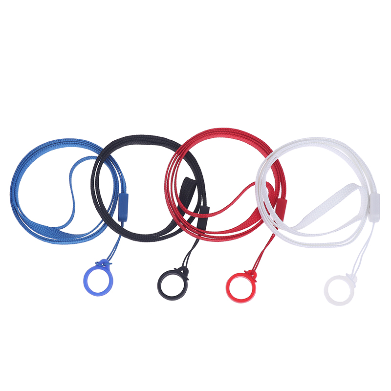 Cincin silikon rokok elektroni - Vape Band Silicone ulasan dan harga