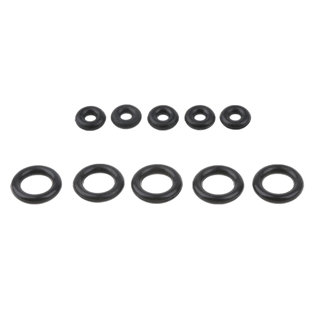 Cincin Karet Penutup Tangki Ga - Tank O-Ring Seal ulasan dan harga