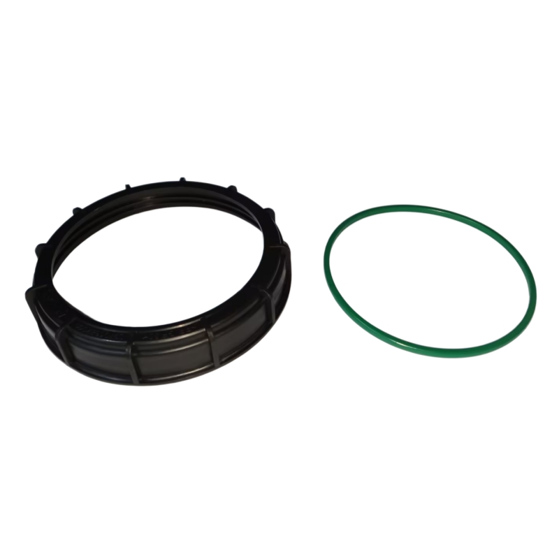 7701207449 Penutup Segel Pengu - Tank O-Ring Seal ulasan dan harga