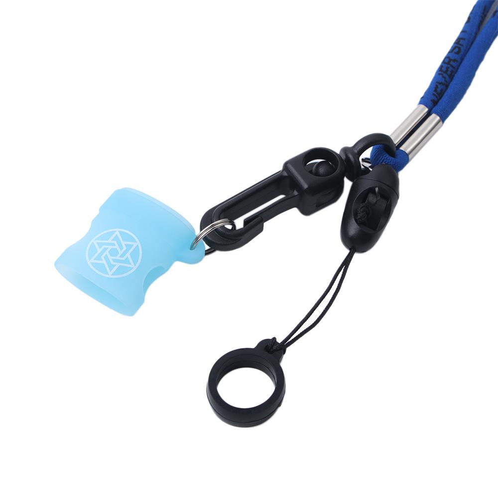 Aksesori Eicg Juu Relx POD Ant - Vape Band Silicone ulasan dan harga