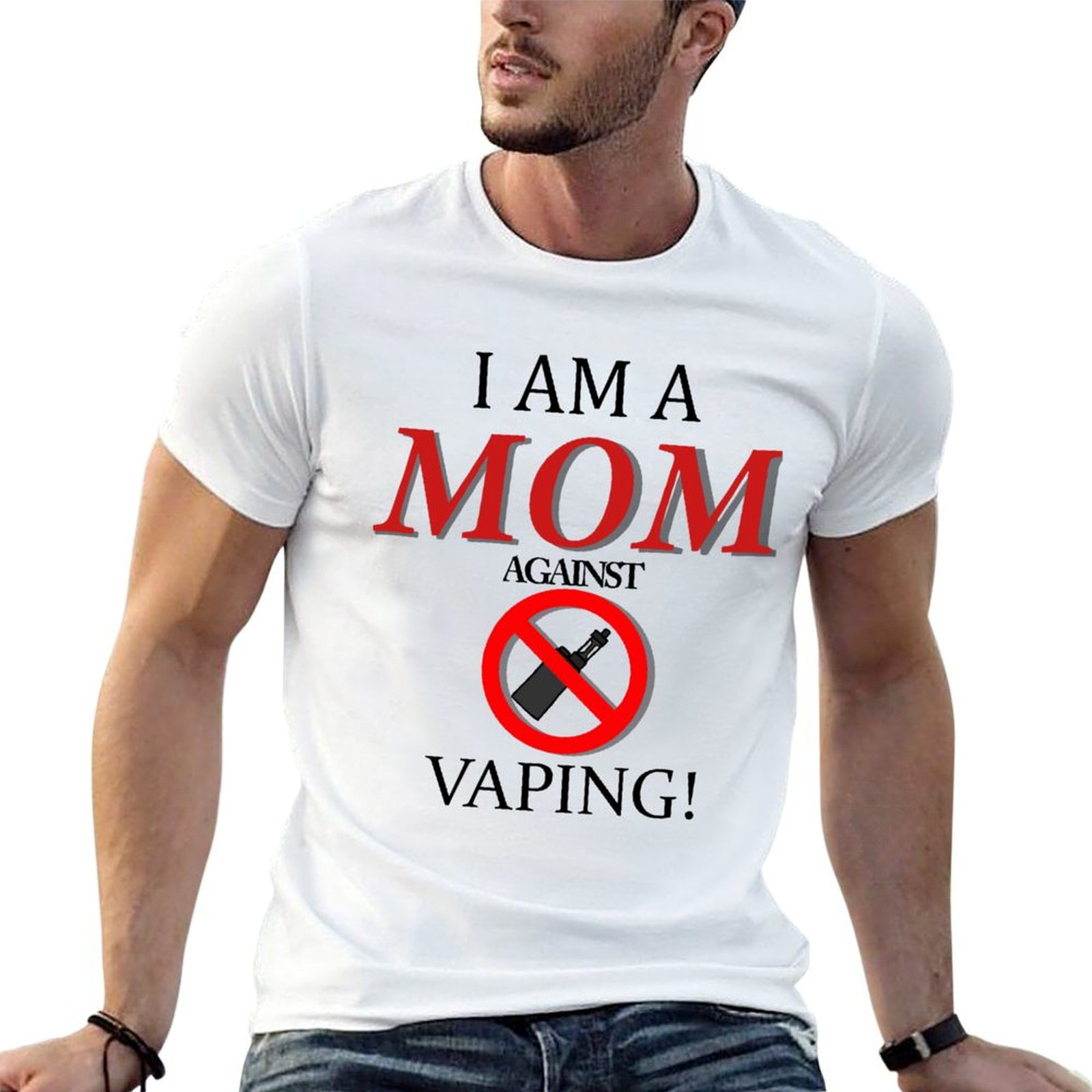 Saya seorang IBU yang menentan - Quick Vape ulasan dan harga