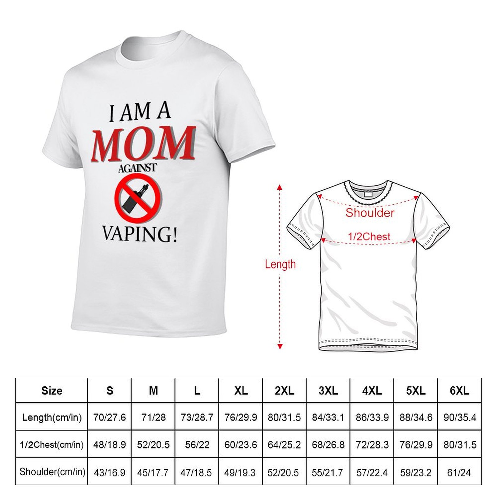 Saya seorang IBU yang menentan - Quick Vape ulasan dan harga