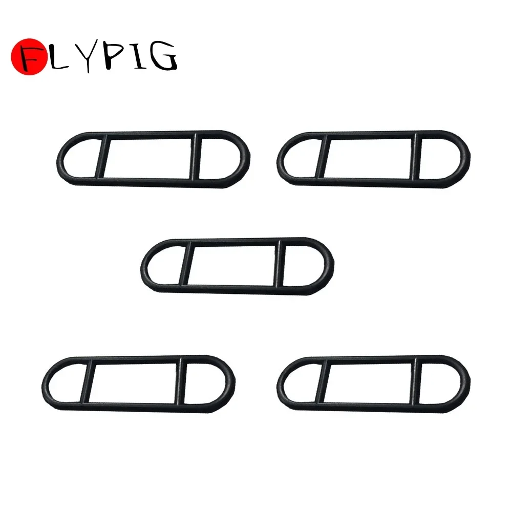 34Mm Saklar Tangki Bahan Bakar - Tank O-Ring Seal ulasan dan harga