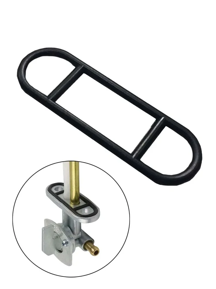 34Mm Saklar Tangki Bahan Bakar - Tank O-Ring Seal ulasan dan harga