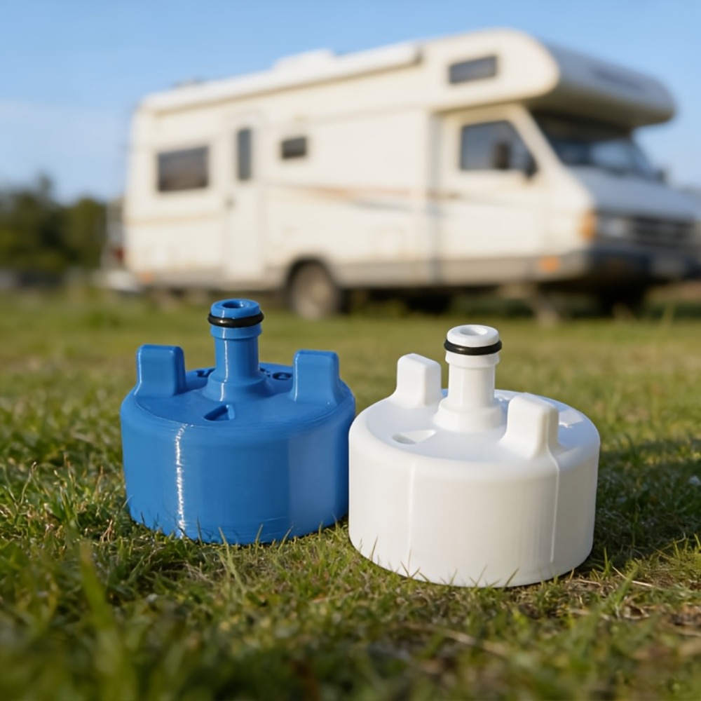 Adaptor untuk Tangki Air RV, P - Tank O-Ring Seal ulasan dan harga