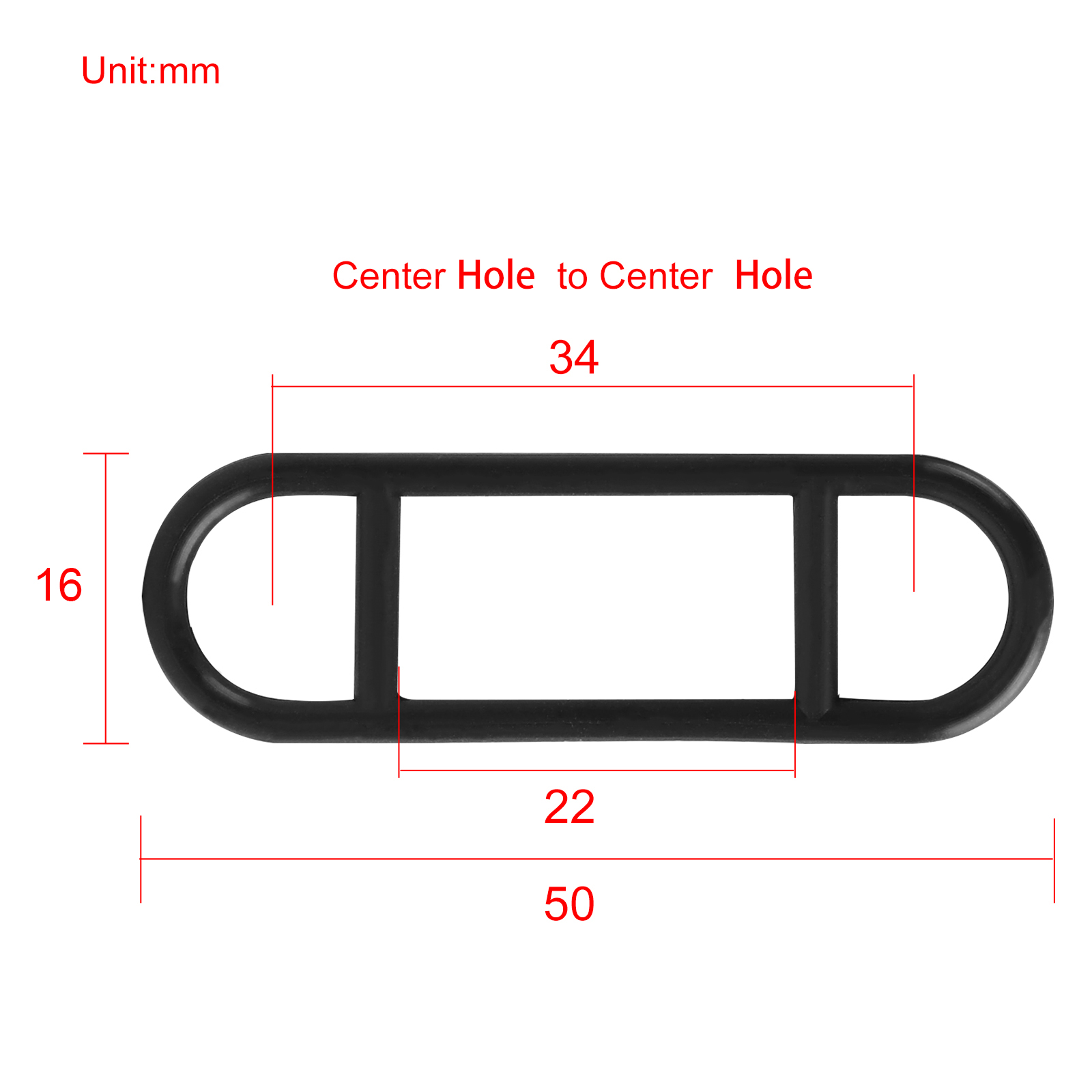 Mesin Cuci Segel Gasket O-ring - Tank O-Ring Seal ulasan dan harga