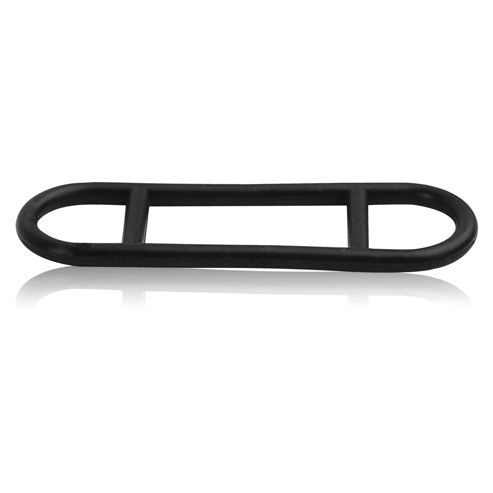 Mesin Cuci Segel Gasket O-ring - Tank O-Ring Seal ulasan dan harga