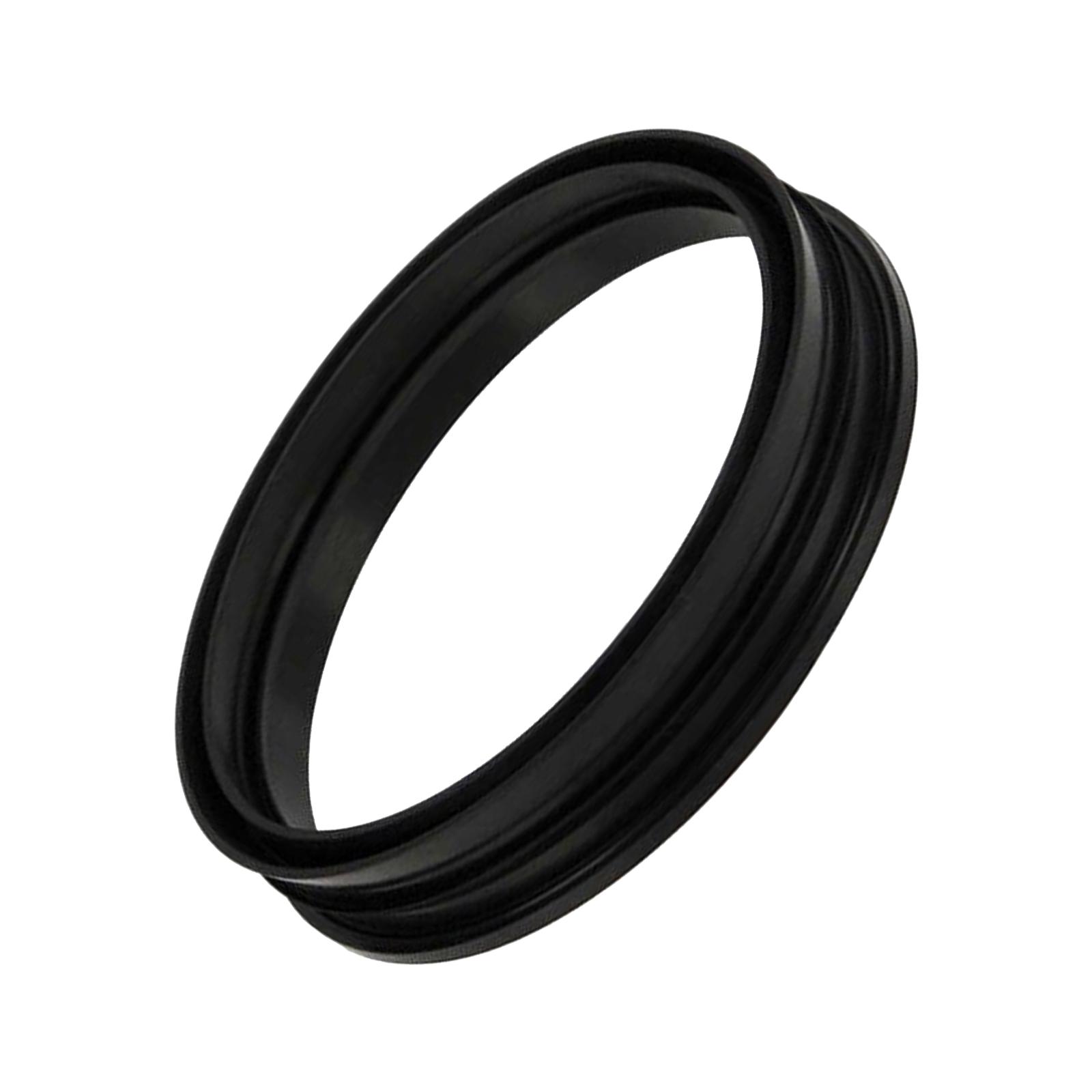 Seal Pompa Tangki Bahan Bakar  - Tank O-Ring Seal ulasan dan harga