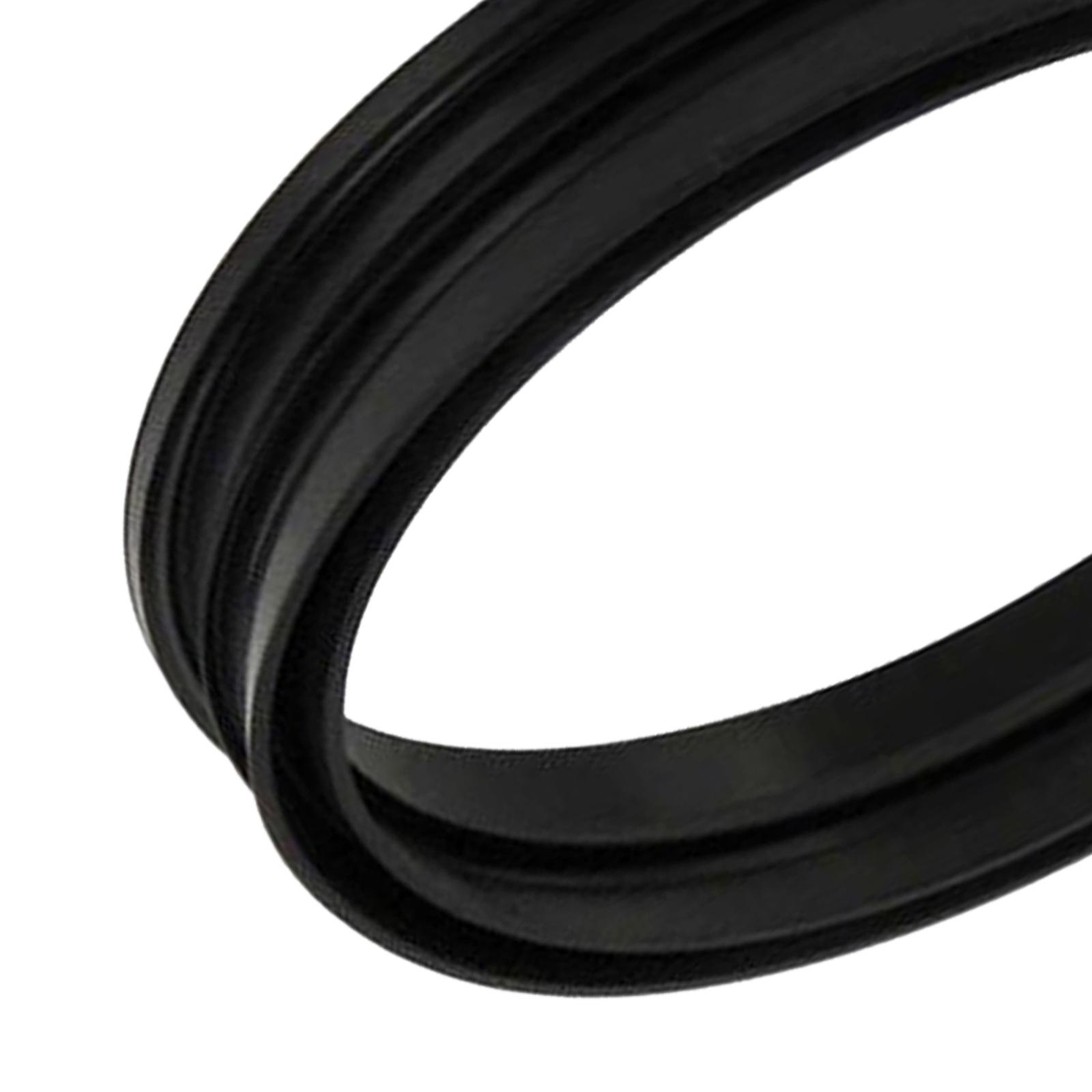 Seal Pompa Tangki Bahan Bakar  - Tank O-Ring Seal ulasan dan harga
