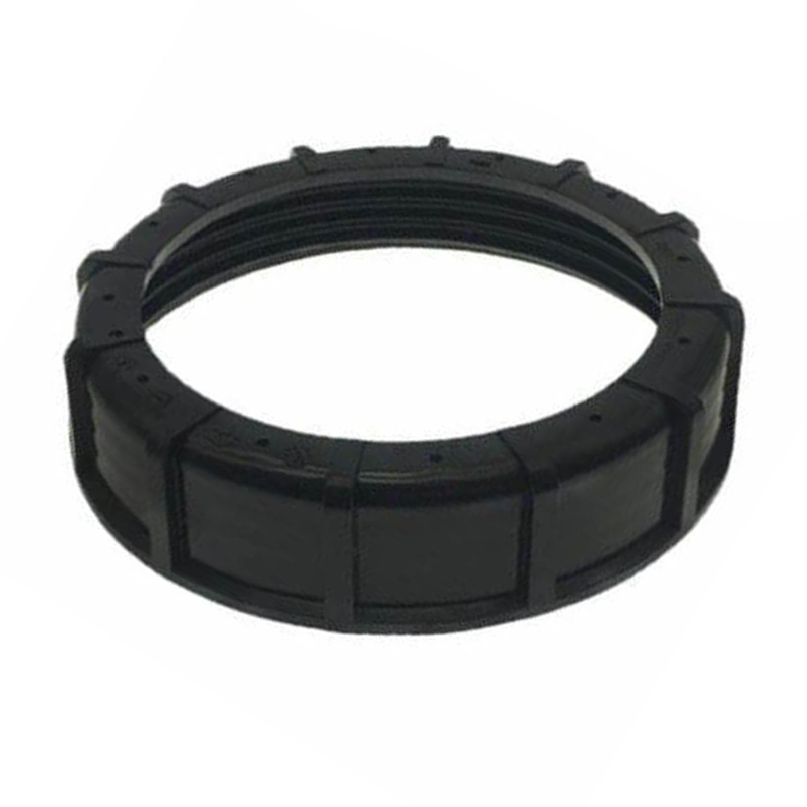 Suku Cadang Mobil Unit Penguku - Tank O-Ring Seal ulasan dan harga