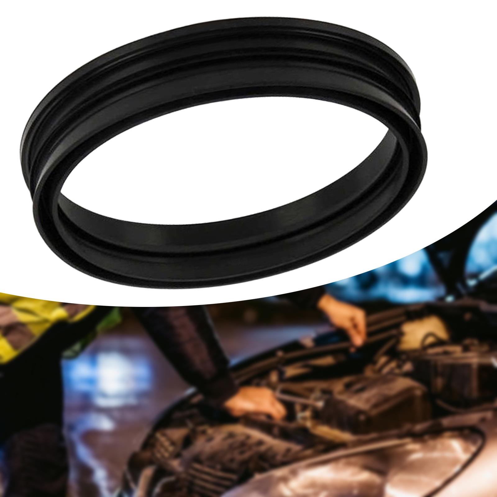 Suku Cadang Mobil Unit Penguku - Tank O-Ring Seal ulasan dan harga