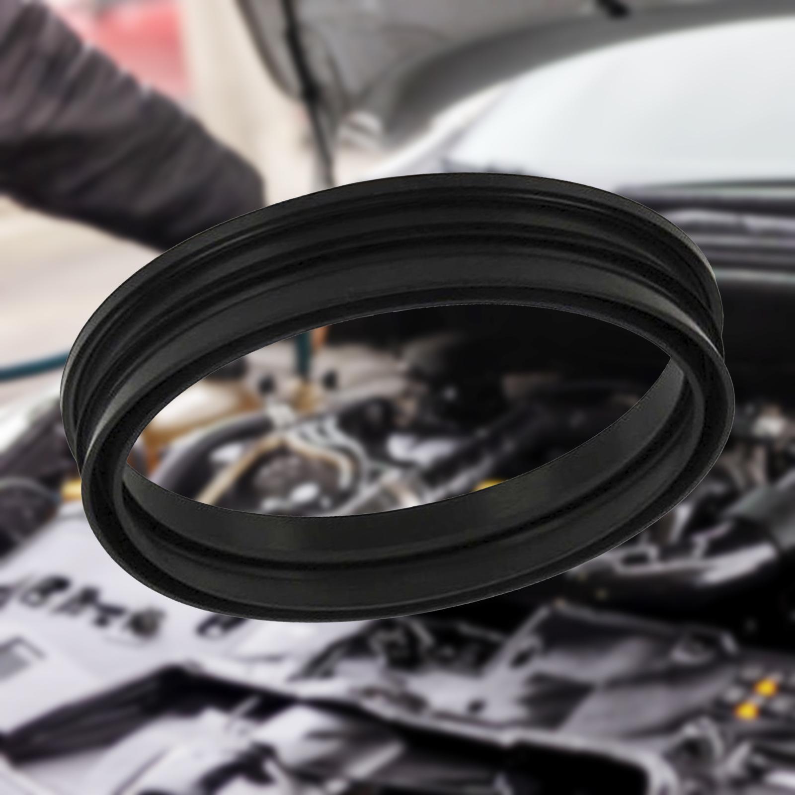 Suku Cadang Mobil Unit Penguku - Tank O-Ring Seal ulasan dan harga