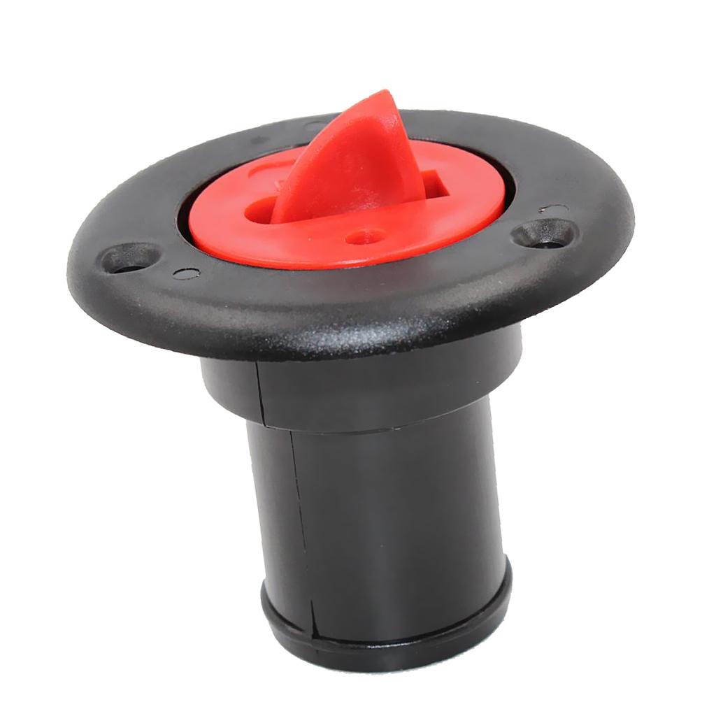 Tutup Pengisi Bahan Bakar Kapa - Tank O-Ring Seal ulasan dan harga