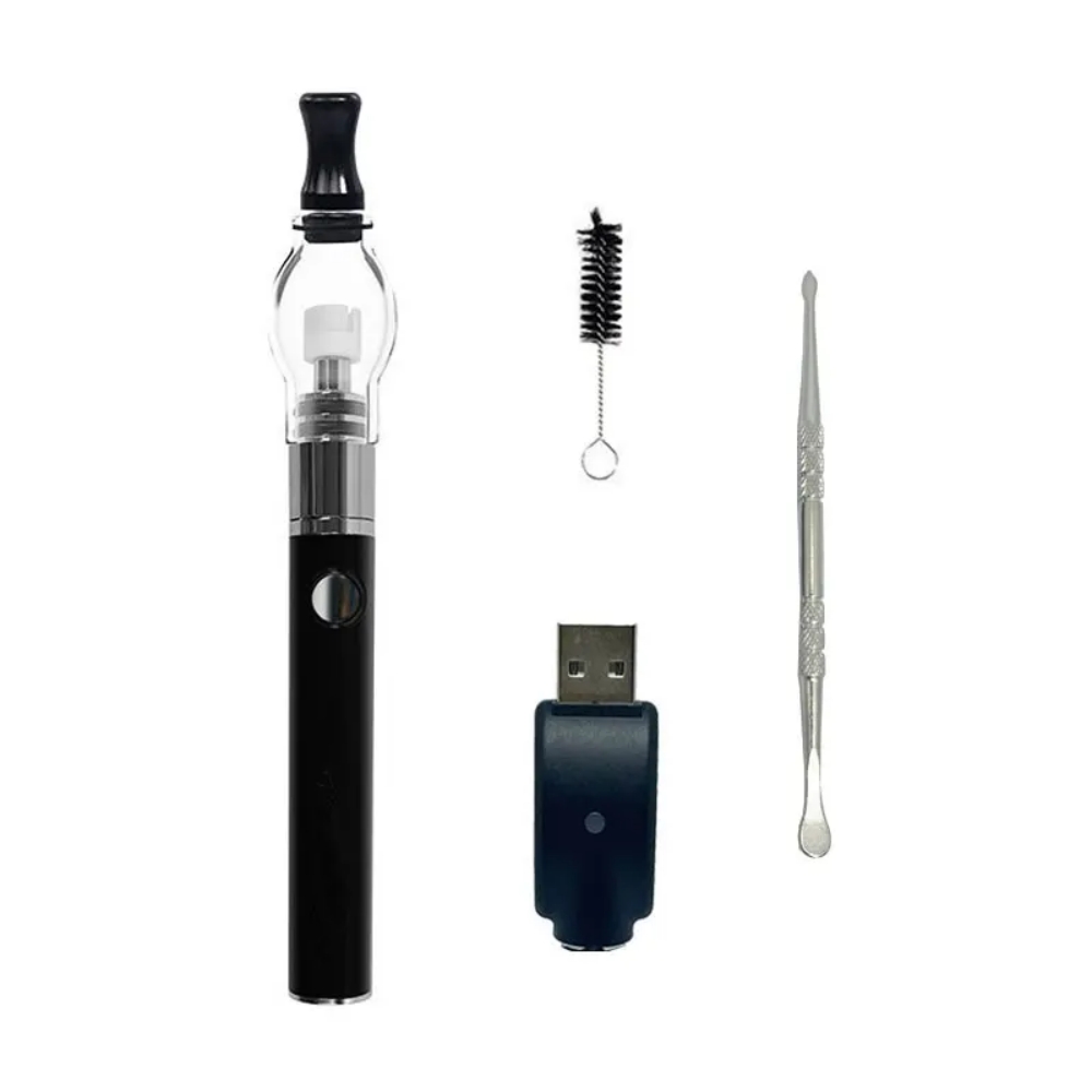 Alat Penyemprot Rosin Motherbo - Vape Battery 18650 ulasan dan harga