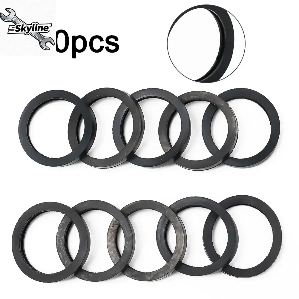 10 pcs Seal Tangki Bahan Bakar - Tank O-Ring Seal ulasan dan harga