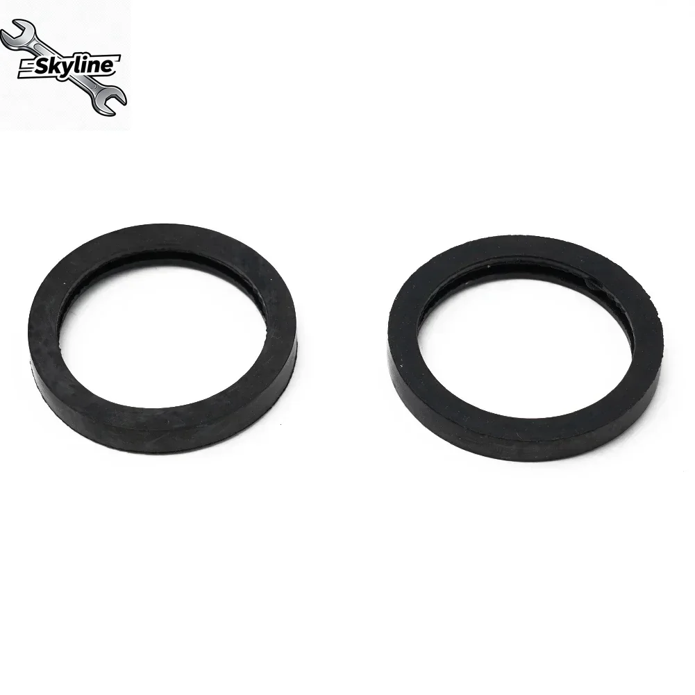 10 pcs Seal Tangki Bahan Bakar - Tank O-Ring Seal ulasan dan harga