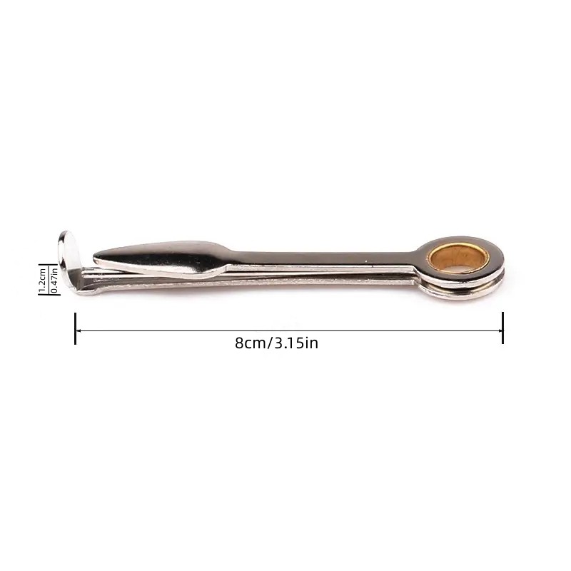 Alat Pembersih Pipa Rokok Mult - Dry Herb Vaping Accessories ulasan dan harga